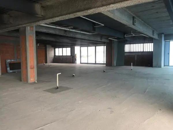 DEPARTAMENTO EN VENTA EN BOSQUES DE LAS LOMAS VIDALTA TORRE LUX ,460 m2 DEPARTAMENTO EN VENTA EN BOSQUES DE LAS LOMAS VIDALTA TORRE LUX ,460 m2