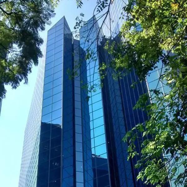 RENTA DE OFICINAS COMERCIALES, TORRE DIAMANTE 911.47m2, $382,817.40 RENTA DE OFICINAS COMERCIALES, TORRE DIAMANTE 911.47m2, $382,817.40