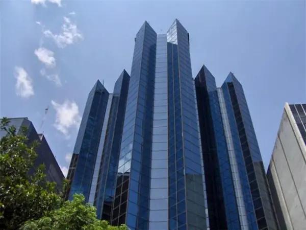 RENTA DE OFICINAS COMERCIALES, TORRE DIAMANTE 150m2 , $60000 RENTA DE OFICINAS COMERCIALES, TORRE DIAMANTE 150m2 , $60000