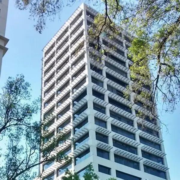 RENTA DE OFICINAS COMERCIALES EN GUADALUPE INN