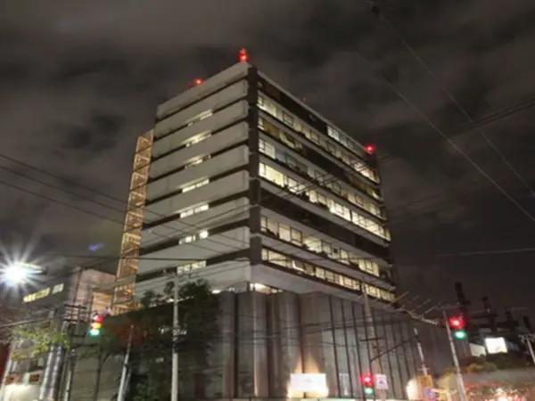 RENTA DE OFICINAS COMERCIALES TORRES ADALID 297.65m2, $83,342.00 (4) RENTA DE OFICINAS COMERCIALES TORRES ADALID 297.65m2, $83,342.00 (4)