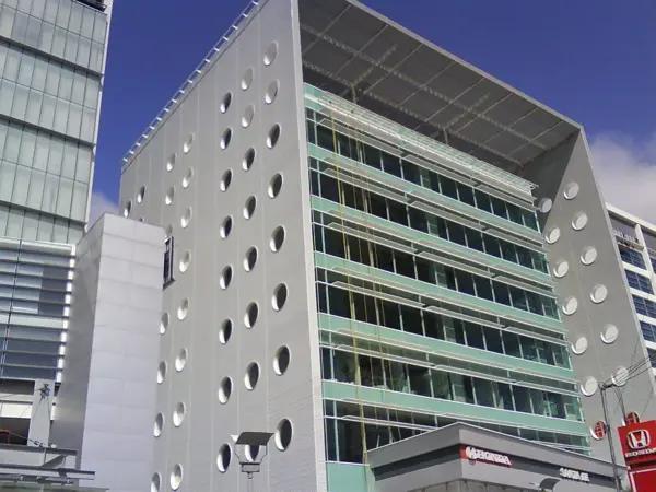 Oficinas con excelente ubicaciòn 226m2 , $109384 Oficinas con excelente ubicaciòn 226m2 , $109384