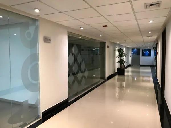OFICINA EN RENTA, SANTA FE, TORRE LEXUS OFICINA EN RENTA, SANTA FE, TORRE LEXUS