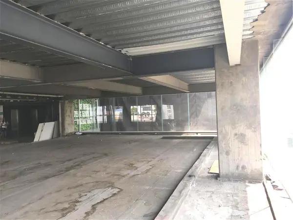 Local - Lomas de Chapultepec 489m2 , $330000 Local - Lomas de Chapultepec 489m2 , $330000