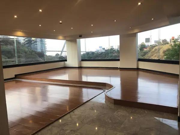DEPARTAMENTO EN VENTA EN BOSQUES DE LAS LOMAS DEPARTAMENTO EN VENTA EN BOSQUES DE LAS LOMAS
