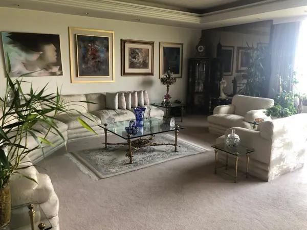 DEPARTAMENTO EN VENTA EN POLANCO I SECCIÓN DEPARTAMENTO EN VENTA EN POLANCO I SECCIÓN