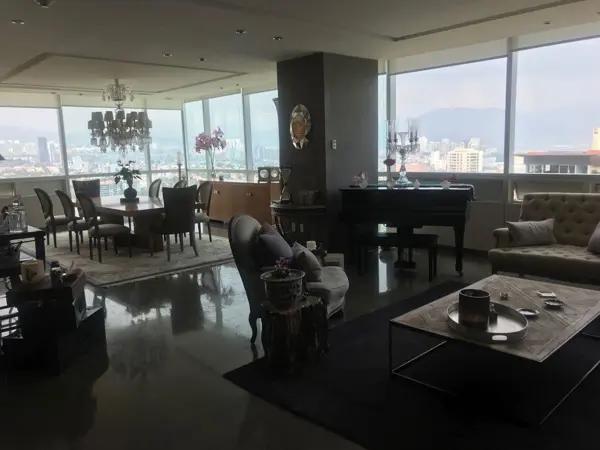 DEPARTAMENTO EN VENTA EN VIDALTA ALTAIRE I ,325m2 ,$21000000 DEPARTAMENTO EN VENTA EN VIDALTA ALTAIRE I ,325m2 ,$21000000