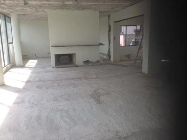 Oficina en renta en Polanco