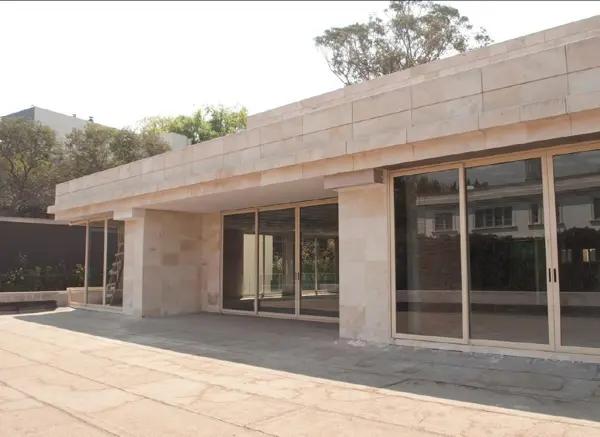 DEPARTAMENTO EN VENTA EN LOMAS ALTAS - MIL CUMBRES
