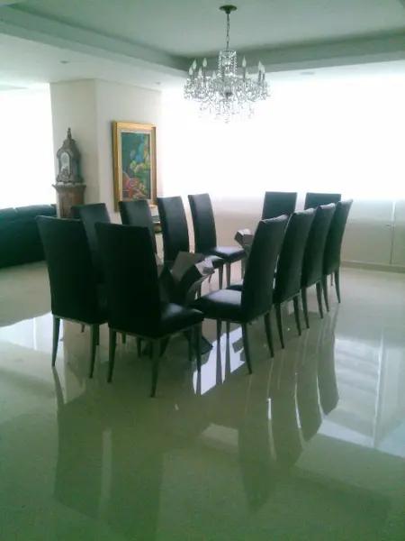 DEPARTAMENTO EN VENTA EN VIDALTA ALTAIRE I ,325m2 ,$1470000 DEPARTAMENTO EN VENTA EN VIDALTA ALTAIRE I ,325m2 ,$1470000