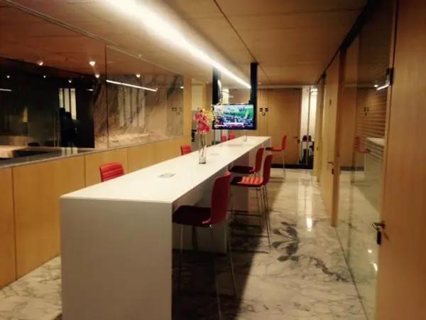 OFICINA EN RENTA , COLONIA DEL VALLE , BUSINESS CENTER 10m2 OFICINA EN RENTA , COLONIA DEL VALLE , BUSINESS CENTER 10m2