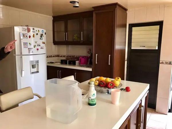 PENT HOUSE EN VENTA CON EXCELENTE UBICACIÓN EN POLANCO