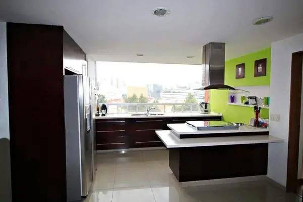 DEPARTAMENTO EN VENTA EN LOMAS DE LAS PALMAS DEPARTAMENTO EN VENTA EN LOMAS DE LAS PALMAS