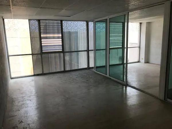POLANCO - TORCUATTO TASSO 160m2 , $62500