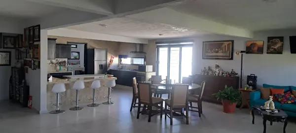 Terreno en venta en Tecolapan, Jilotepec, México