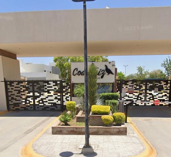 Terreno en venta en Los Viñedos, Torreón, Coahuila de Zaragoza