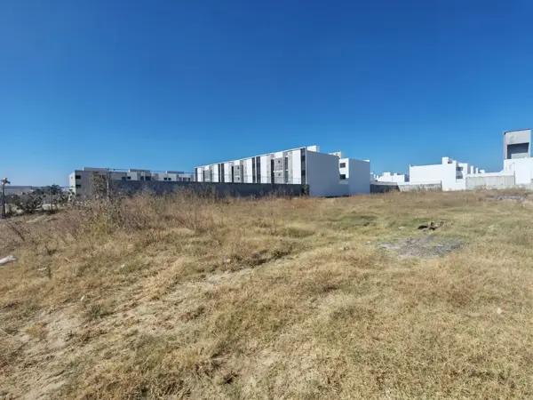 Terreno en venta en Cuautlancingo, Cuautlancingo, Puebla