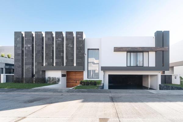RESIDENCIA EN VENTA EN PUNTA TIBURÓN  Riviera Verscruzana