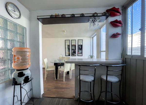 CASA A LA VENTA EN SAN JUAN DEL RIO QUERETARO YQH CASA A LA VENTA EN SAN JUAN DEL RIO QUERETARO YQH