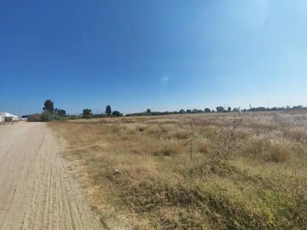 Terreno en venta en Cuautlancingo, Cuautlancingo, Puebla