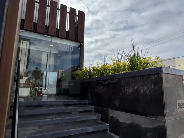 Departamento en renta en Residencial el Fresno, Torreón, Coahuila de Zaragoza