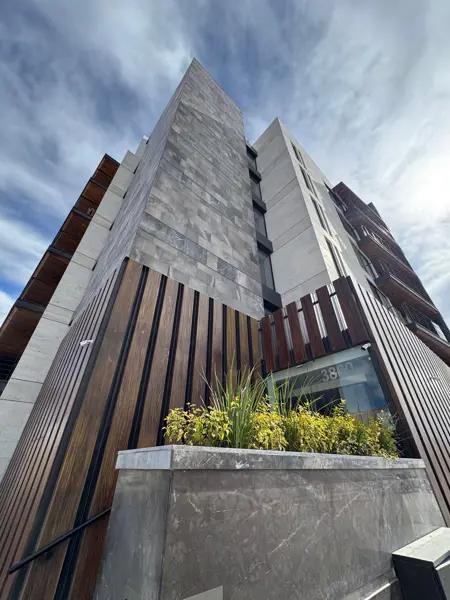 Departamento en venta en Residencial el Fresno, Torreón, Coahuila de Zaragoza