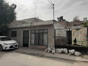Casa en venta en Nuevo los Álamos, Gómez Palacio, Durango