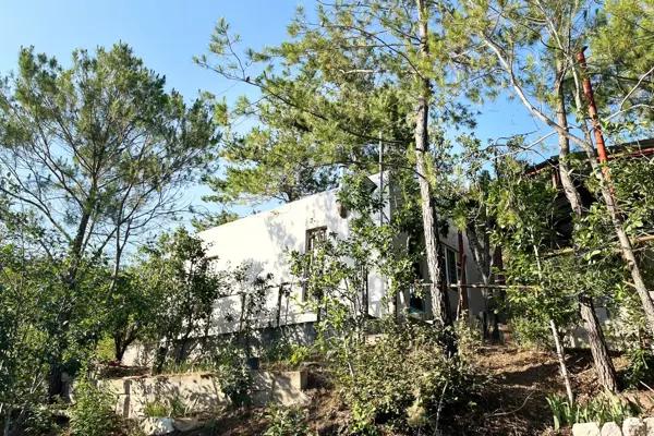 Cabaña en VENTA en Jame