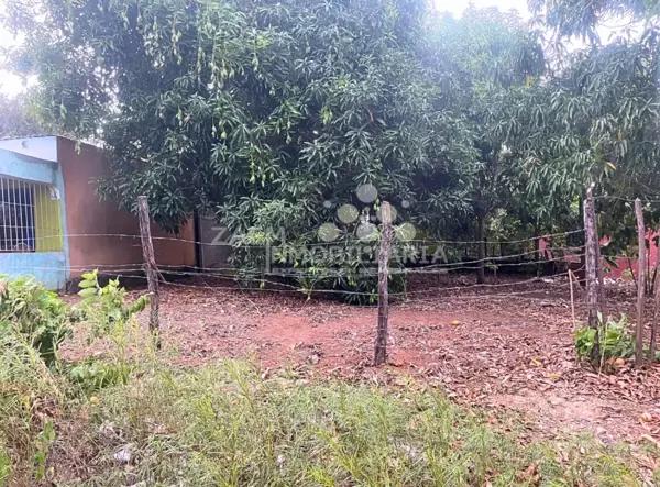 Terreno en venta en Colonia Revolución, Centro, Tabasco
