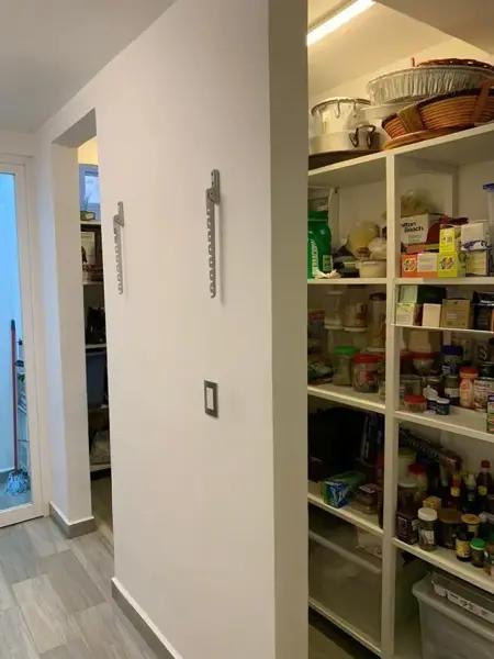 Se Vende Casa de Recuperación Bancaria en Hda. Derramadero, col. Del Parque 2a Secc, Cuautitlán Izca Se Vende Casa de Recuperación Bancaria en Hda. Derramadero, col. Del Parque 2a Secc, Cuautitlán Izca