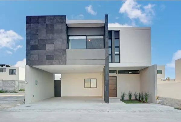 Casa en Renta Rincon de los Encinos, al norte de Saltillo Casa en Renta Rincon de los Encinos, al norte de Saltillo