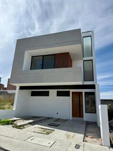 ESTRENAR EN ZIBATA SAMARE ES PARA QUIENES LES GUSTA LA MODERNIDAD, COMODIDAD, ELEGANCIA Y SEGURIDAD ESTRENAR EN ZIBATA SAMARE ES PARA QUIENES LES GUSTA LA MODERNIDAD, COMODIDAD, ELEGANCIA Y SEGURIDAD