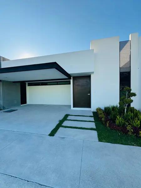 Casa en venta en Miralta Hábitat, Pachuca de Soto, Hidalgo Casa en venta en Miralta Hábitat, Pachuca de Soto, Hidalgo