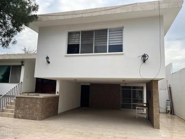 RESIDENCIA EN VENTA COL.ROMA ,MONTERREY N.L RESIDENCIA EN VENTA COL.ROMA ,MONTERREY N.L