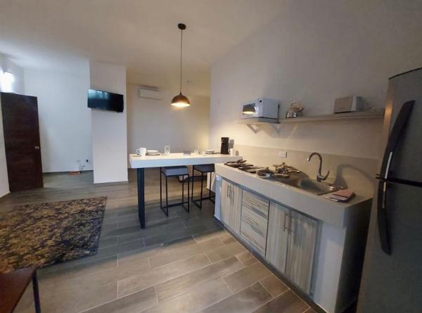 Departamento en renta en Ampliación la Rosita, Torreón, Coahuila de Zaragoza