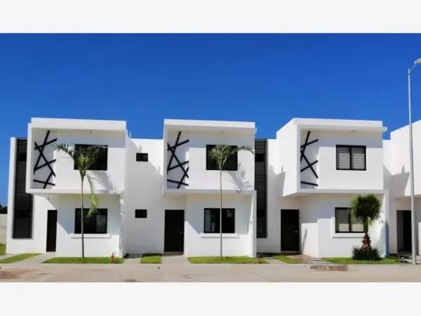 Casa en venta en Paso del Toro, Medellín de Bravo, Veracruz de Ignacio de la Llave