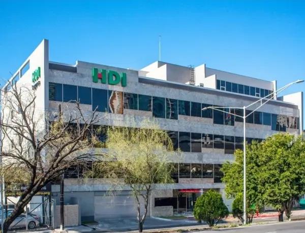 Oficina en Renta Piso completo 590 m2 en San Pedro Garza Garcia Oficina en Renta Piso completo 590 m2 en San Pedro Garza Garcia