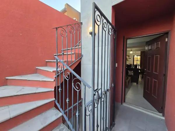 Departamento en Venta, 2 unidades rentables, San Miguel de Allende