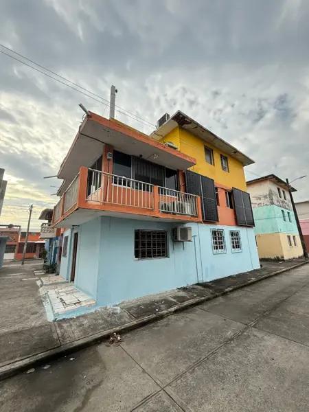 Departamento en venta en Infonavit las Vegas, Boca del Río, Veracruz de Ignacio de la Llave