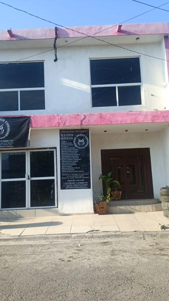 Casa en renta Eduardo Escamilla Apodaca Nuevo León Casa en renta Eduardo Escamilla Apodaca Nuevo León
