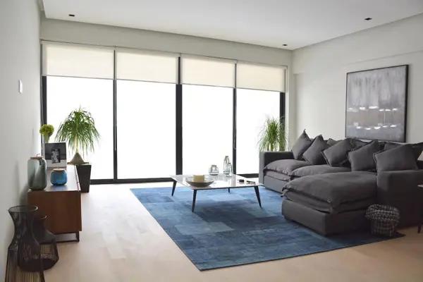 Departamento en venta en Interlomas Residencial Dessea  DR7454