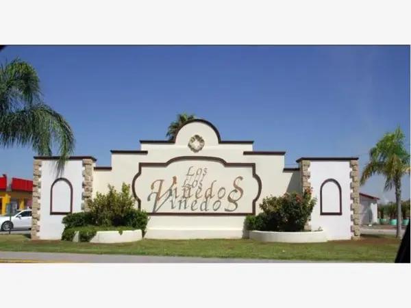 Casa en Venta en Los Viñedos