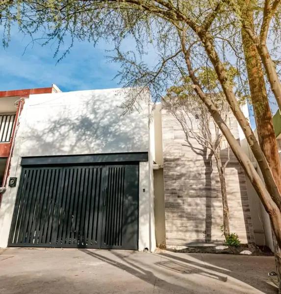 Casa en venta en Torreon Centro, Torreón, Coahuila de Zaragoza