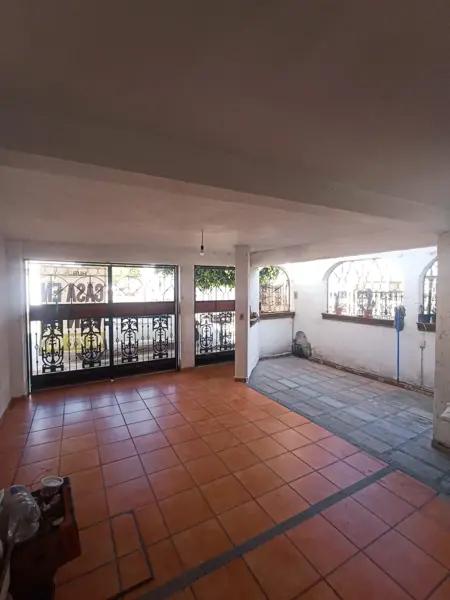 CASA EN VENTA | LEÓN, GUANAJUATO