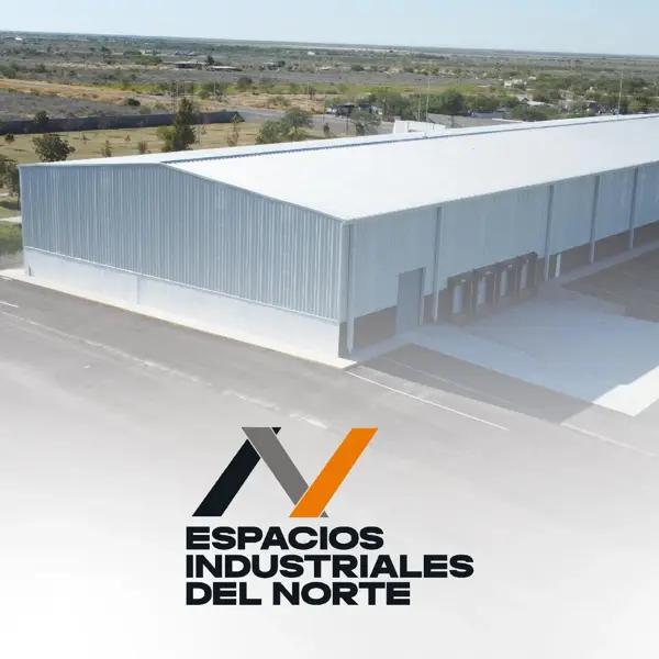 Bodega en venta, ubicada sobre carretera federal 2, en Piedras Negras