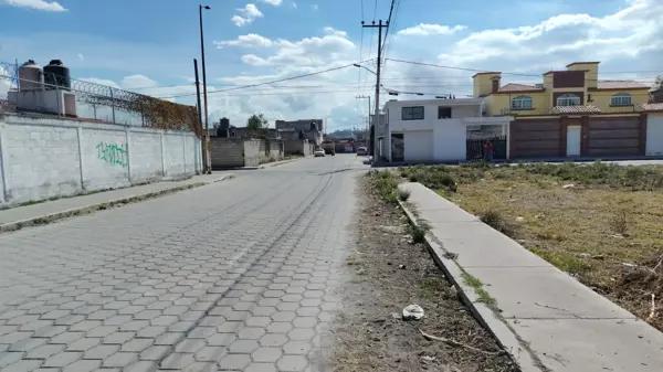 Terreno
