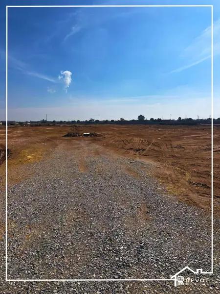 Terreno en venta en Gómez Palacio, Durango Terreno en venta en Gómez Palacio, Durango