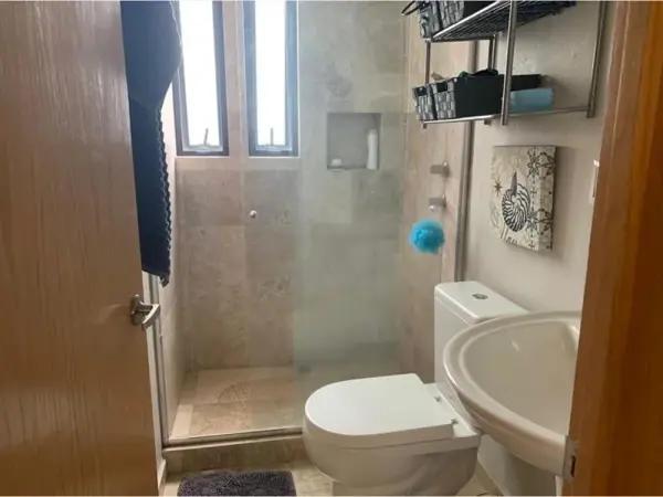 Casa en venta en Ampliación Las Águilas, Álvaro Obregón, Ciudad de México