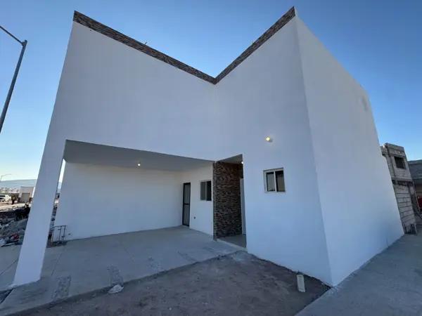 Casa en Venta en Villas de las Perlas, Torreón - Excelente Ubicación