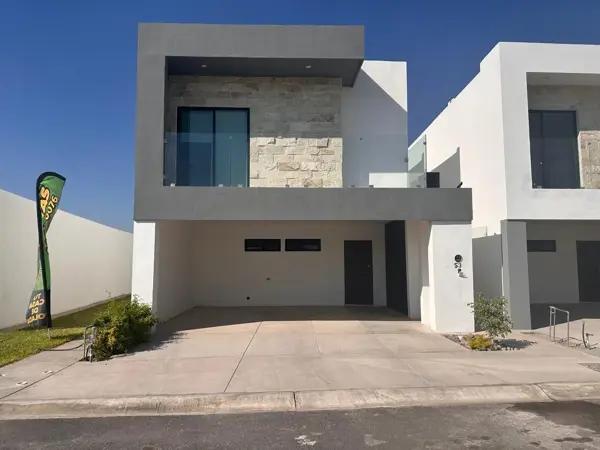 CASA EN VENTA, EJIDO ANA, TORREON COAHUILA. CASA EN VENTA, EJIDO ANA, TORREON COAHUILA.